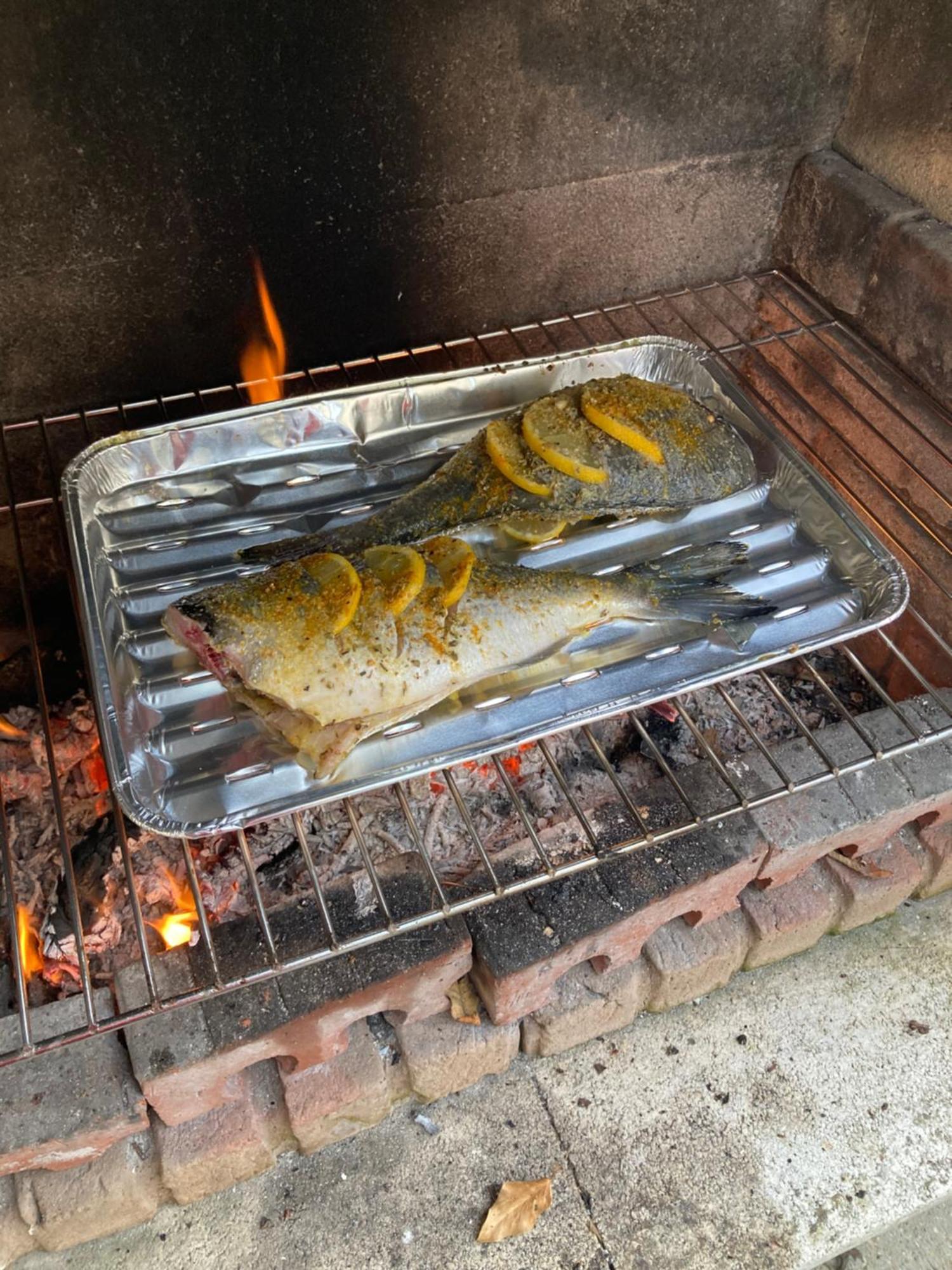 Nice House, Garden And Bbq 3Km From The Beach / Jolie Maison, Jardin Et Bbq A 3 Km De La Plage Coudekerque-Branche Esterno foto